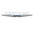 Chrysler in Durant, OK