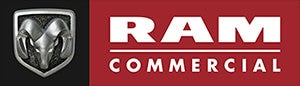 RAM Commercial in Freedom Chrysler Dodge Jeep Ram FIAT By Ed Morse in Durant OK