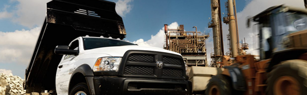 Freedom Chrysler Dodge Jeep Ram FIAT By Ed Morse in Durant OK