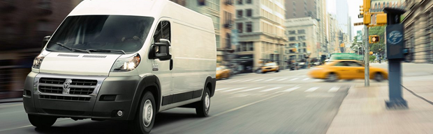 Freedom Chrysler Dodge Jeep Ram FIAT By Ed Morse in Durant OK