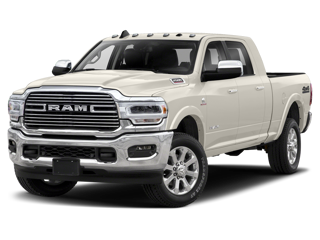 Freedom Chrysler Dodge Jeep Ram FIAT By Ed Morse in Durant OK