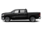 2019 RAM 1500 Longhorn