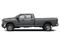 2022 RAM 2500 Limited