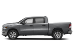 2024 RAM 1500 Lone Star