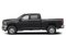 2026 RAM Ram 2500 Black Express