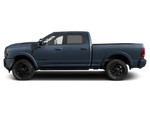2026 RAM Ram 2500 Longhorn