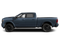 2026 RAM Ram 2500 Longhorn