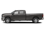 2026 RAM Ram 3500 Tradesman