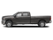 2026 RAM Ram 3500 Tradesman