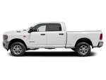 2026 RAM Ram 3500 Big Horn
