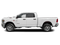 2026 RAM Ram 3500 Big Horn