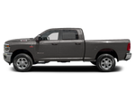 2026 RAM Ram 3500 Big Horn