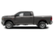 2026 RAM Ram 3500 Big Horn
