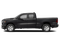 2027 RAM 1500 Tradesman