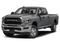 2022 RAM 2500 Limited