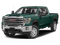 2023 GMC Sierra 2500HD SLE