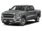 2024 RAM 1500 Lone Star