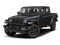 2026 Jeep Gladiator Willys