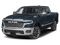 2026 RAM Ram 1500 Longhorn