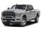 2026 RAM Ram 2500 Black Express