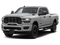 2026 RAM Ram 2500 Big Horn