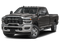 2026 RAM Ram 3500 Tradesman