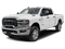 2026 RAM Ram 3500 Big Horn