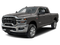 2026 RAM Ram 3500 Big Horn