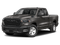 2027 RAM 1500 Tradesman