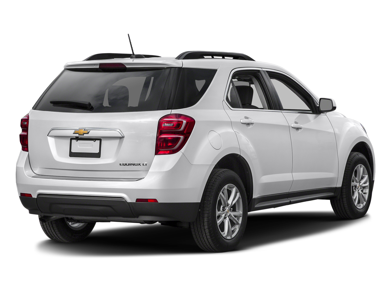 Used 2016 Chevrolet Equinox LT with VIN 2GNALCEK9G6297298 for sale in Durant, OK