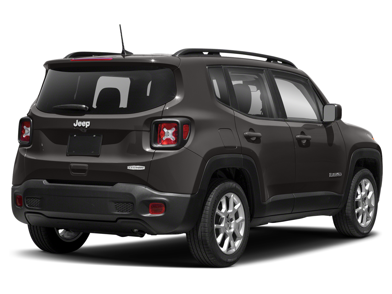 Used 2021 Jeep Renegade Sport with VIN ZACNJCAB4MPM36903 for sale in Durant, OK