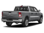 2024 RAM 1500 Lone Star