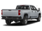 2025 Chevrolet Silverado 3500HD LT