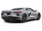 2026 Chevrolet Corvette 1LT