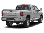 2026 RAM Ram 2500 Black Express