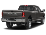 2026 RAM Ram 3500 Tradesman