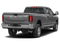 2026 RAM Ram 3500 Laramie