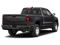 2027 RAM 1500 Tradesman