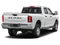 2027 RAM 2500 Warlock