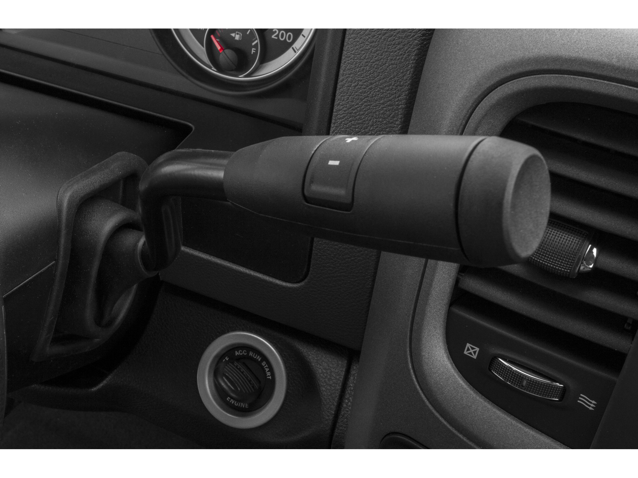 2015 RAM 1500 Tradesman