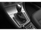 2015 Volkswagen Golf TSI SEL 4-Door
