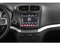 2018 Dodge Journey GT