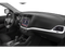 2018 Dodge Journey GT
