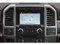 2019 Ford Super Duty F-250 SRW King Ranch