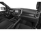 2022 RAM 1500 Lone Star