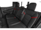 2024 Chevrolet Colorado 4WD Z71