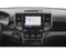 2026 RAM Ram 1500 Express