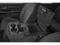 2026 RAM Ram 1500 Express