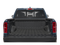 2026 RAM Ram 1500 RHO