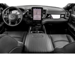 2026 RAM Ram 2500 Longhorn